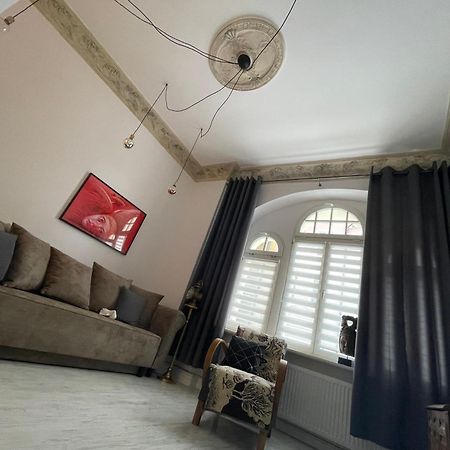 Apartament Victor20 Bydgoszcz Habitación foto