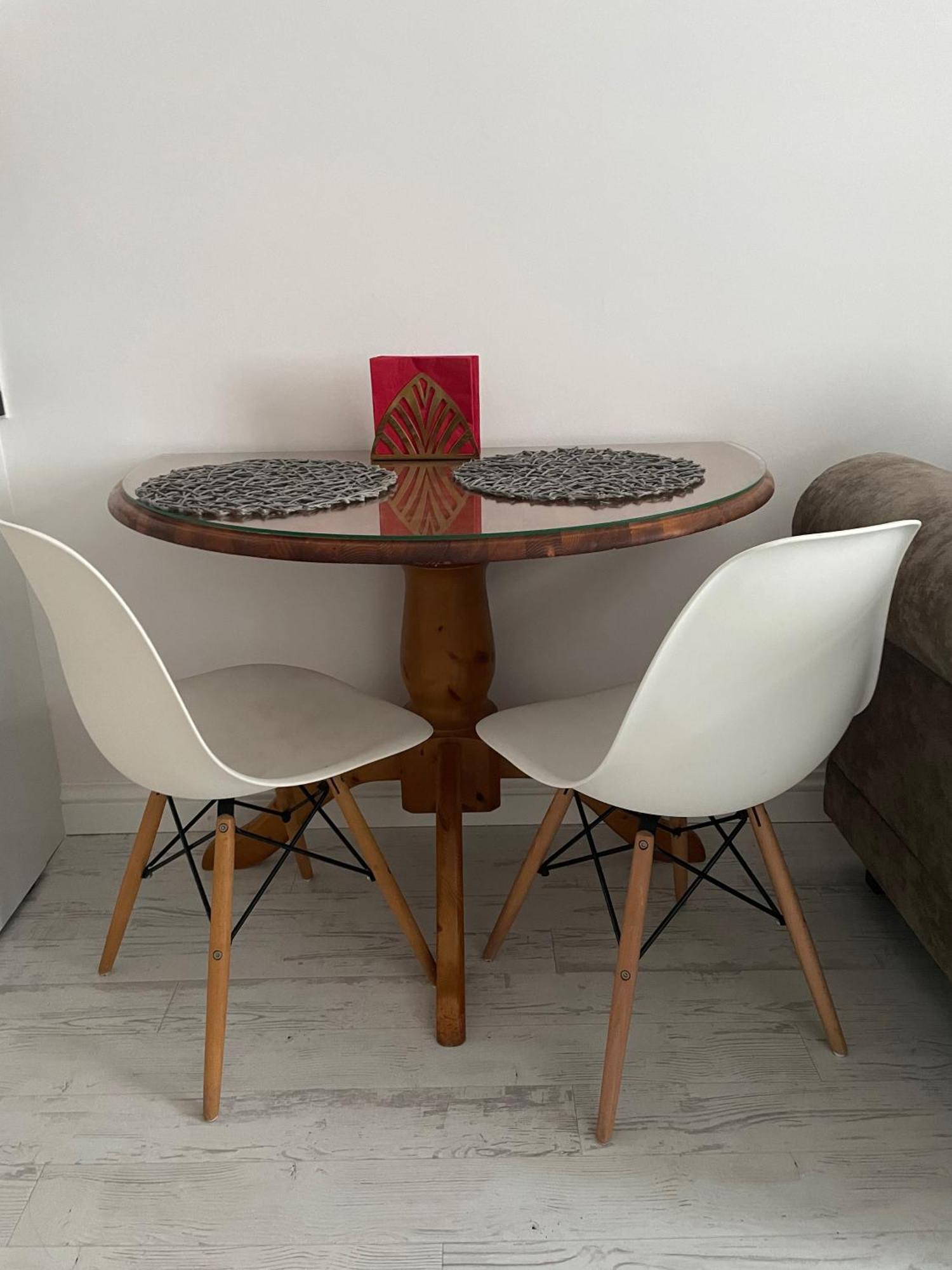 Apartament Victor20 Bydgoszcz Habitación foto